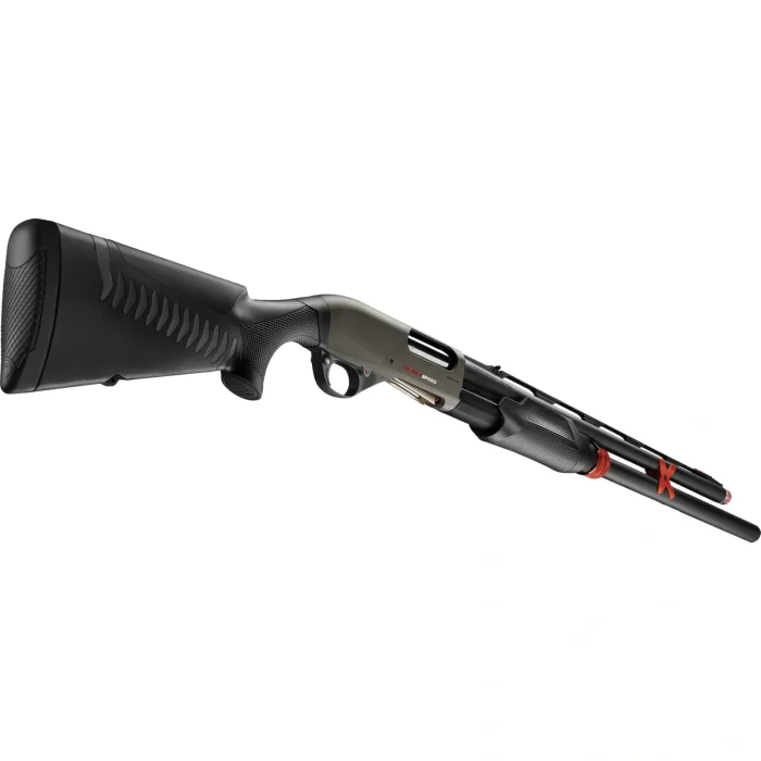 Strzelba BENELLI Nova SPEED 12/76